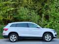 Skoda Kodiaq Style 4x4*190PS*PANO*ACC*TOTWIN*360CAM*VIRTCO*AHK* Weiß - thumbnail 5