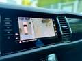 Skoda Kodiaq Style 4x4*190PS*PANO*ACC*TOTWIN*360CAM*VIRTCO*AHK* Weiß - thumbnail 34