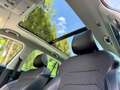 Skoda Kodiaq Style 4x4*190PS*PANO*ACC*TOTWIN*360CAM*VIRTCO*AHK* Weiß - thumbnail 9