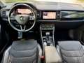 Skoda Kodiaq Style 4x4*190PS*PANO*ACC*TOTWIN*360CAM*VIRTCO*AHK* Weiß - thumbnail 47
