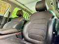 Skoda Kodiaq Style 4x4*190PS*PANO*ACC*TOTWIN*360CAM*VIRTCO*AHK* Weiß - thumbnail 8