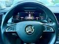 Skoda Kodiaq Style 4x4*190PS*PANO*ACC*TOTWIN*360CAM*VIRTCO*AHK* Weiß - thumbnail 42