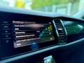 Skoda Kodiaq Style 4x4*190PS*PANO*ACC*TOTWIN*360CAM*VIRTCO*AHK* Weiß - thumbnail 19