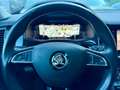 Skoda Kodiaq Style 4x4*190PS*PANO*ACC*TOTWIN*360CAM*VIRTCO*AHK* Weiß - thumbnail 38