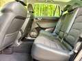 Skoda Kodiaq Style 4x4*190PS*PANO*ACC*TOTWIN*360CAM*VIRTCO*AHK* Weiß - thumbnail 45