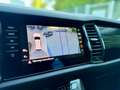 Skoda Kodiaq Style 4x4*190PS*PANO*ACC*TOTWIN*360CAM*VIRTCO*AHK* Weiß - thumbnail 33