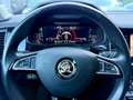 Skoda Kodiaq Style 4x4*190PS*PANO*ACC*TOTWIN*360CAM*VIRTCO*AHK* Weiß - thumbnail 40