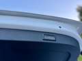 Skoda Kodiaq Style 4x4*190PS*PANO*ACC*TOTWIN*360CAM*VIRTCO*AHK* Weiß - thumbnail 49