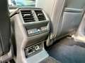 Skoda Kodiaq Style 4x4*190PS*PANO*ACC*TOTWIN*360CAM*VIRTCO*AHK* Weiß - thumbnail 46