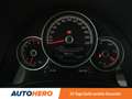 Volkswagen up! 1.0 Move up! BlueMotion*PDC*GARANTIE* Blanco - thumbnail 19