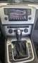 Volkswagen Passat 2.0 TDI 150 BMT DSG6 Confortline Noir - thumbnail 15