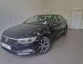 Volkswagen Passat 2.0 TDI 150 BMT DSG6 Confortline Noir - thumbnail 1