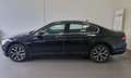 Volkswagen Passat 2.0 TDI 150 BMT DSG6 Confortline Noir - thumbnail 5