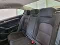 Volkswagen Passat 2.0 TDI 150 BMT DSG6 Confortline Noir - thumbnail 9