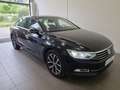 Volkswagen Passat 2.0 TDI 150 BMT DSG6 Confortline Noir - thumbnail 6