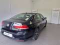 Volkswagen Passat 2.0 TDI 150 BMT DSG6 Confortline Noir - thumbnail 3