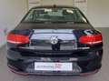 Volkswagen Passat 2.0 TDI 150 BMT DSG6 Confortline Noir - thumbnail 7