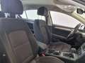 Volkswagen Passat 2.0 TDI 150 BMT DSG6 Confortline Noir - thumbnail 11