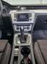Volkswagen Passat 2.0 TDI 150 BMT DSG6 Confortline Noir - thumbnail 13