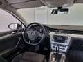 Volkswagen Passat 2.0 TDI 150 BMT DSG6 Confortline Noir - thumbnail 12