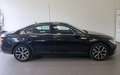 Volkswagen Passat 2.0 TDI 150 BMT DSG6 Confortline Noir - thumbnail 4