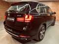 BMW X5 xDrive 40e Negro - thumbnail 7