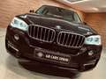 BMW X5 xDrive 40e Negro - thumbnail 3