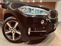 BMW X5 xDrive 40e Negro - thumbnail 11