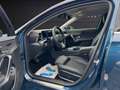 Mercedes-Benz A 250 A250e EQ POWER*AUTOM.*360°*LED*NAVI*WIDESCREEN* Blau - thumbnail 11