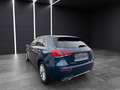 Mercedes-Benz A 250 A250e EQ POWER*AUTOM.*360°*LED*NAVI*WIDESCREEN* Blau - thumbnail 7
