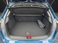 Mercedes-Benz A 250 A250e EQ POWER*AUTOM.*360°*LED*NAVI*WIDESCREEN* Blau - thumbnail 10