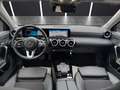 Mercedes-Benz A 250 A250e EQ POWER*AUTOM.*360°*LED*NAVI*WIDESCREEN* Blau - thumbnail 16