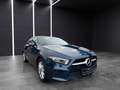 Mercedes-Benz A 250 A250e EQ POWER*AUTOM.*360°*LED*NAVI*WIDESCREEN* Blau - thumbnail 3