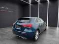 Mercedes-Benz A 250 A250e EQ POWER*AUTOM.*360°*LED*NAVI*WIDESCREEN* Blau - thumbnail 6