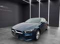Mercedes-Benz A 250 A250e EQ POWER*AUTOM.*360°*LED*NAVI*WIDESCREEN* Blau - thumbnail 1