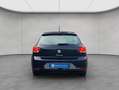 SEAT Ibiza 1.0 MPI Style AppConnect/LED/Sitzheizung Blau - thumbnail 4