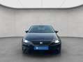 SEAT Ibiza 1.0 MPI Style AppConnect/LED/Sitzheizung Blau - thumbnail 9