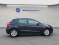 SEAT Ibiza 1.0 MPI Style AppConnect/LED/Sitzheizung Blau - thumbnail 7