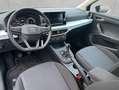 SEAT Ibiza 1.0 MPI Style AppConnect/LED/Sitzheizung Blau - thumbnail 12