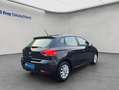 SEAT Ibiza 1.0 MPI Style AppConnect/LED/Sitzheizung Blau - thumbnail 6