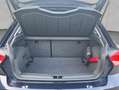 SEAT Ibiza 1.0 MPI Style AppConnect/LED/Sitzheizung Blau - thumbnail 5