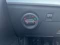 SEAT Ibiza 1.0 MPI Style AppConnect/LED/Sitzheizung Blau - thumbnail 20