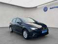 SEAT Ibiza 1.0 MPI Style AppConnect/LED/Sitzheizung Blau - thumbnail 8