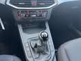 SEAT Ibiza 1.0 MPI Style AppConnect/LED/Sitzheizung Blau - thumbnail 14