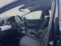 SEAT Ibiza 1.0 MPI Style AppConnect/LED/Sitzheizung Blau - thumbnail 10