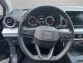 SEAT Ibiza 1.0 MPI Style AppConnect/LED/Sitzheizung Blau - thumbnail 11