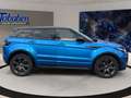 Land Rover Range Rover Evoque Evoque 2.0 TD4 SE Dynamic Start/Stopp SE Dynamic Bleu - thumbnail 4
