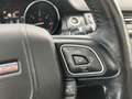 Land Rover Range Rover Evoque Evoque 2.0 TD4 SE Dynamic Start/Stopp SE Dynamic Bleu - thumbnail 30
