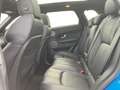 Land Rover Range Rover Evoque Evoque 2.0 TD4 SE Dynamic Start/Stopp SE Dynamic Bleu - thumbnail 17