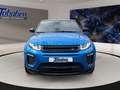 Land Rover Range Rover Evoque Evoque 2.0 TD4 SE Dynamic Start/Stopp SE Dynamic Bleu - thumbnail 2